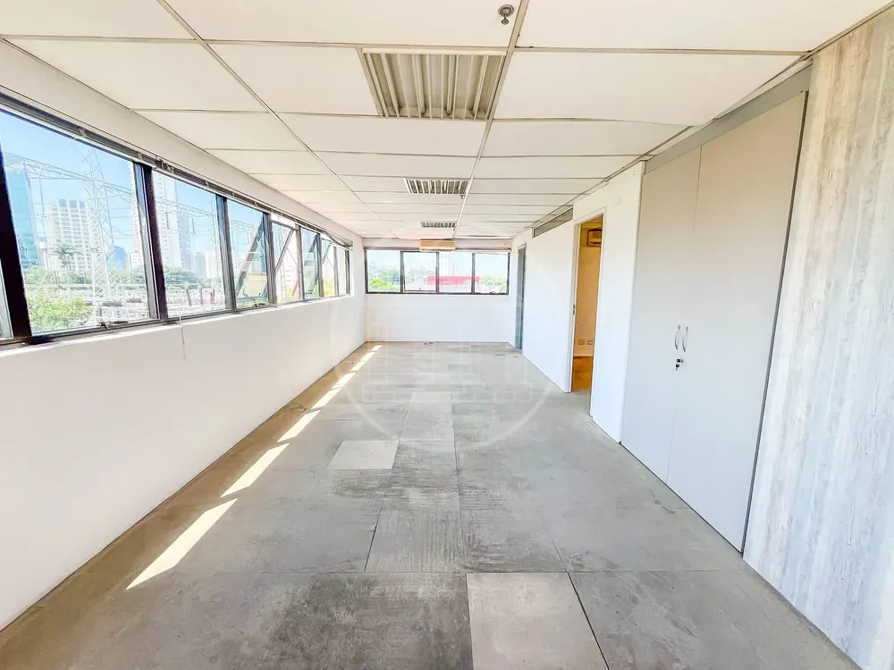 Sala-Conjunto, 90 m² - Foto 3