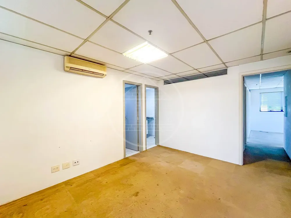 Sala-Conjunto, 90 m² - Foto 7