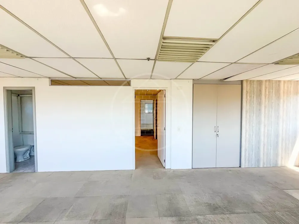 Sala-Conjunto, 90 m² - Foto 4