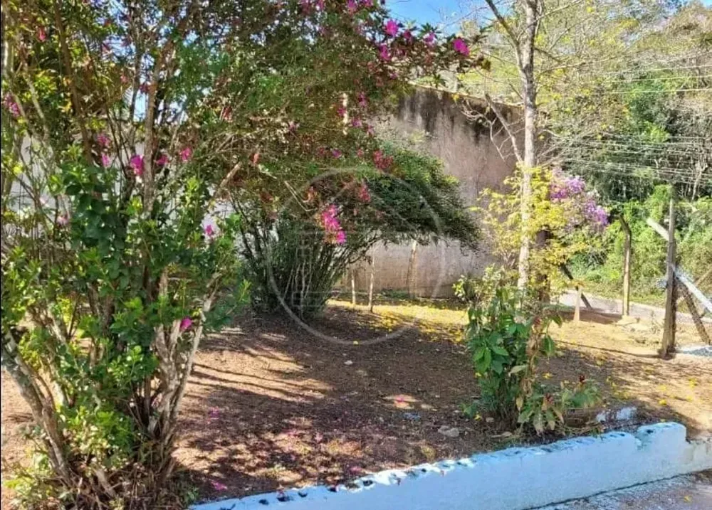 Chácara, 2 quartos, 1200 m² - Foto 12