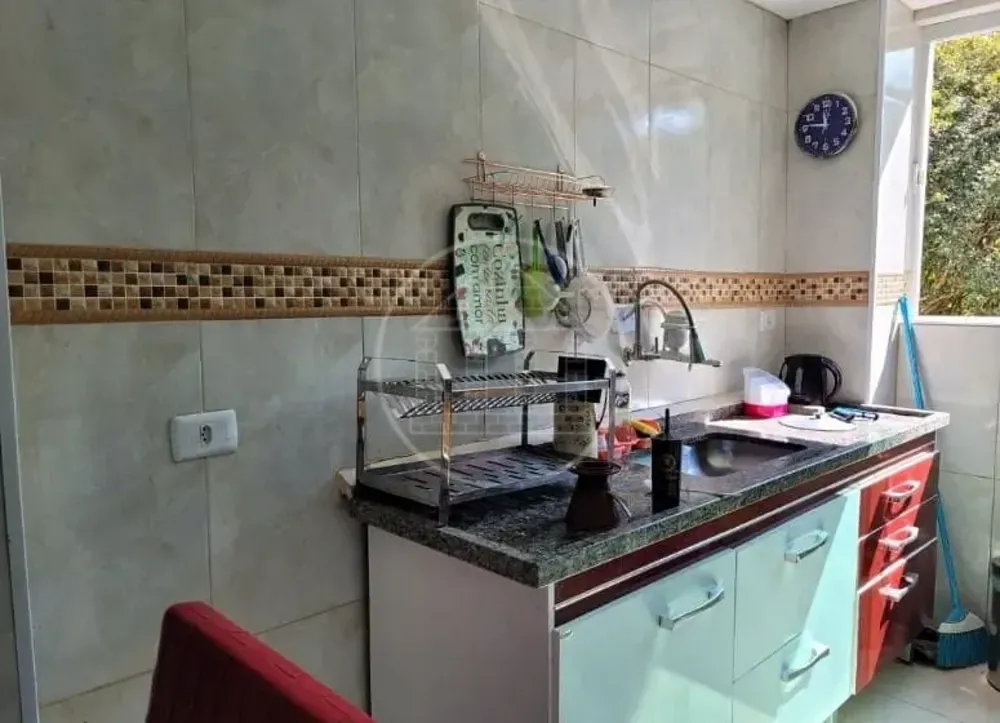 Chácara, 2 quartos, 1200 m² - Foto 7