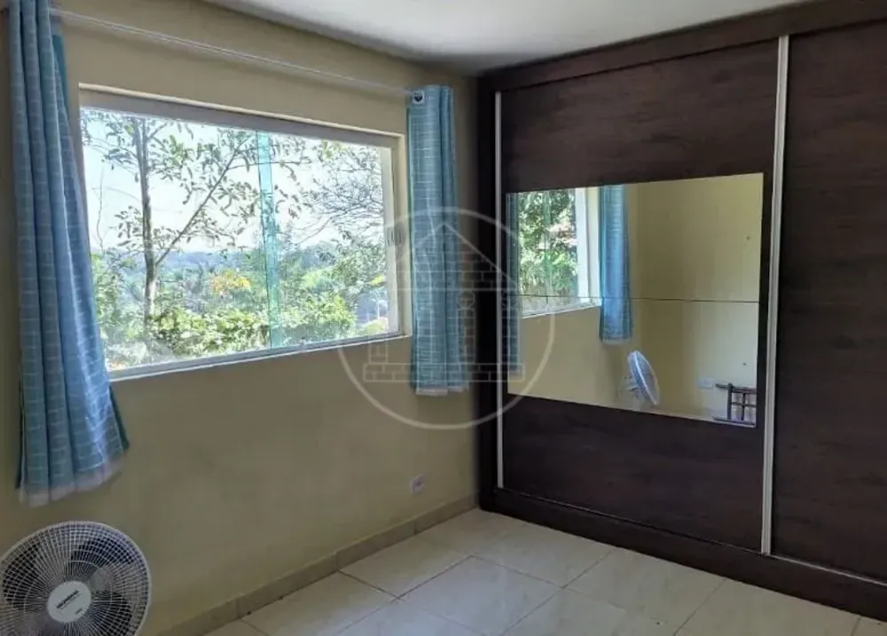 Chácara, 2 quartos, 1200 m² - Foto 5