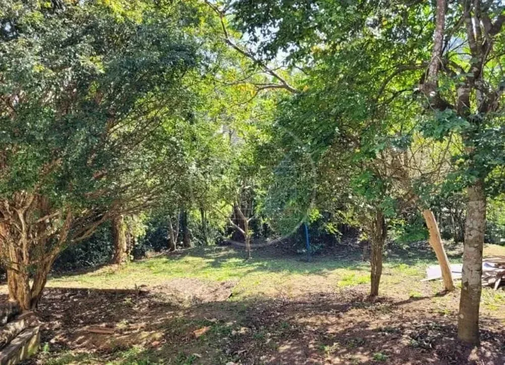 Chácara, 2 quartos, 1200 m² - Foto 6