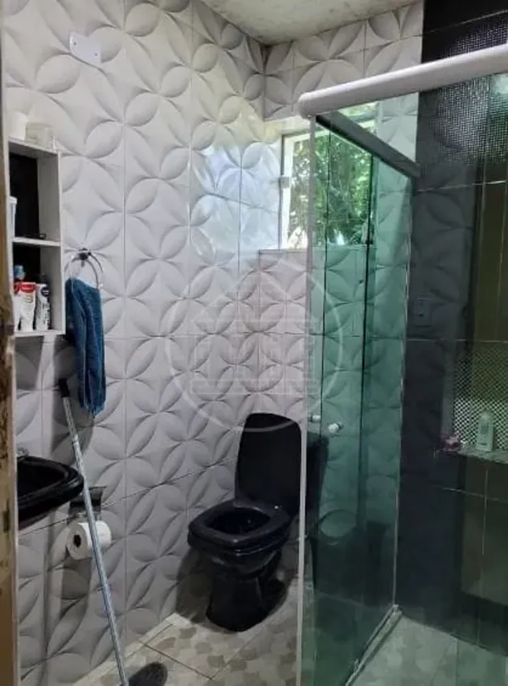 Chácara, 2 quartos, 1200 m² - Foto 10