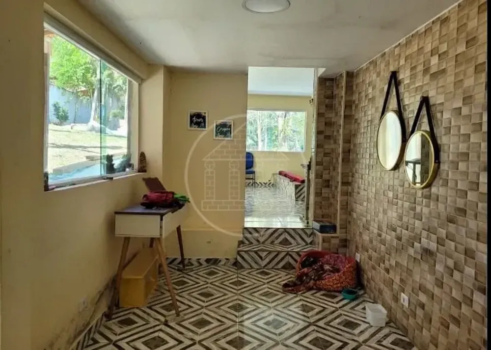 Chácara, 2 quartos, 1200 m² - Foto 11