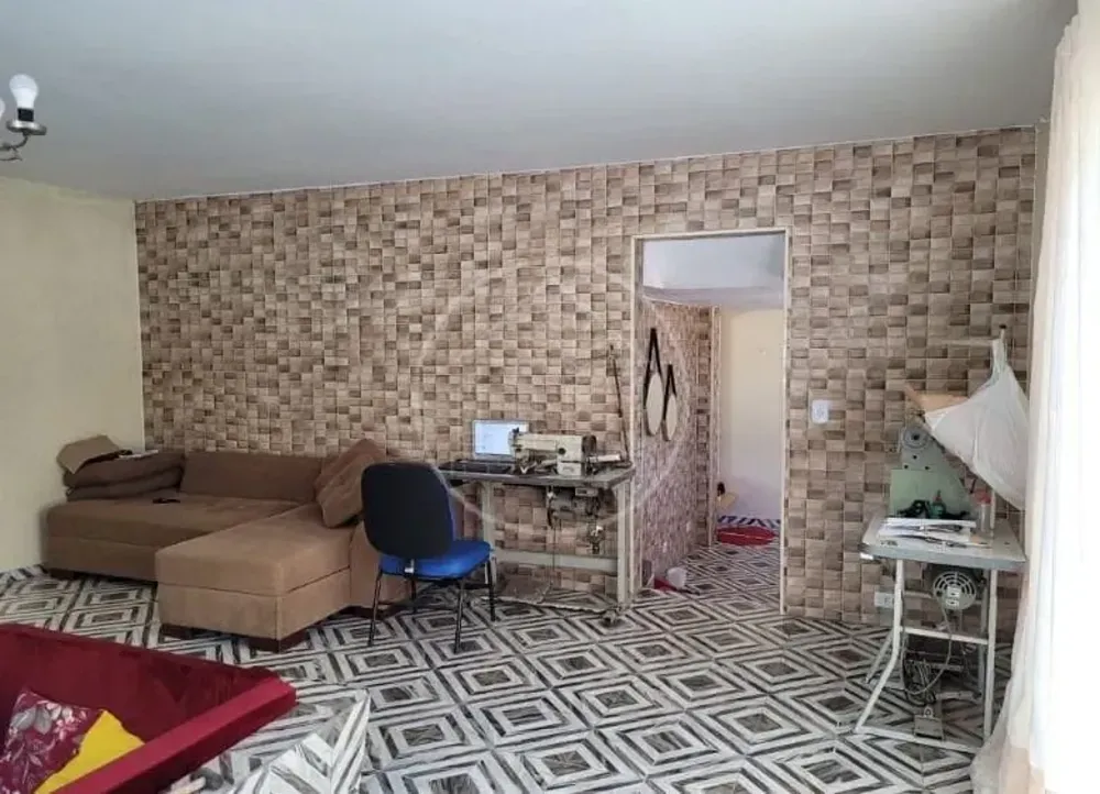 Chácara, 2 quartos, 1200 m² - Foto 4