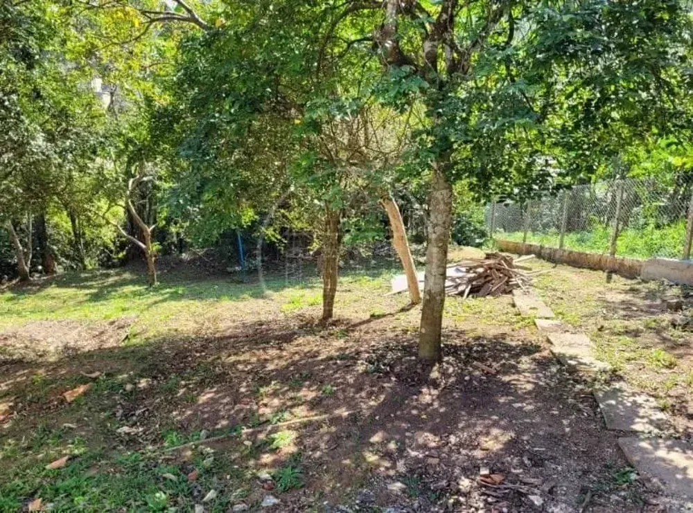 Chácara, 2 quartos, 1200 m² - Foto 12