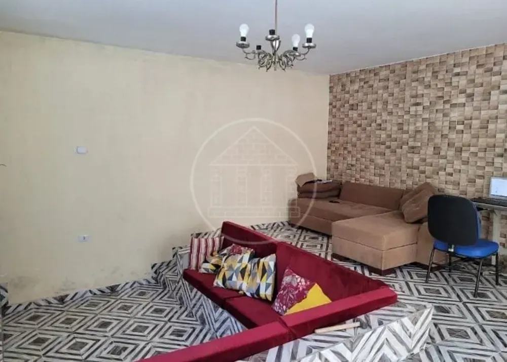 Chácara, 2 quartos, 1200 m² - Foto 9