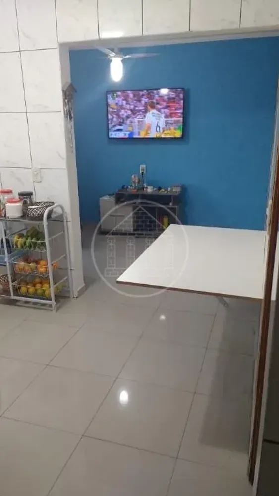 Apartamento, 2 quartos, 47 m² - Foto 5
