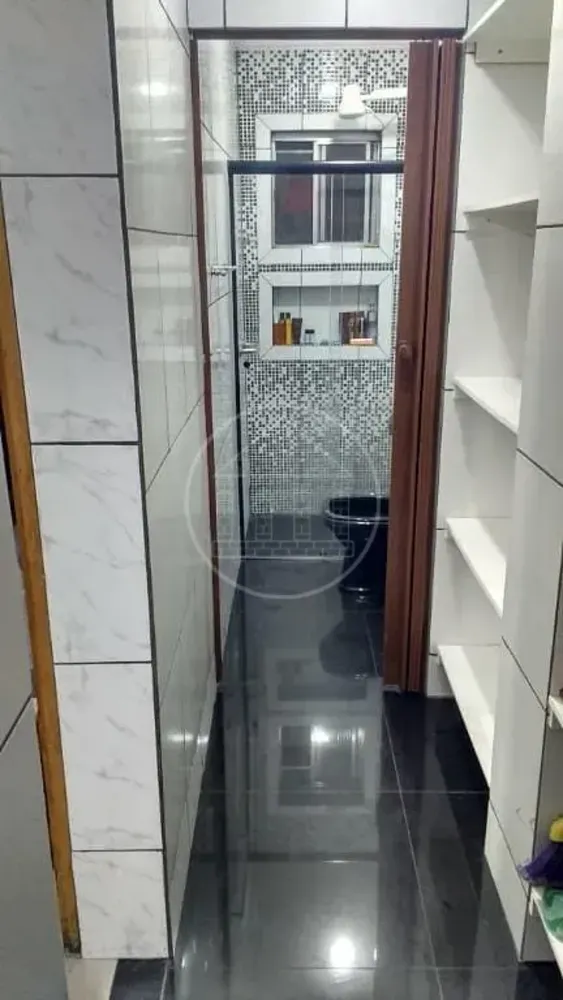 Apartamento, 2 quartos, 47 m² - Foto 7
