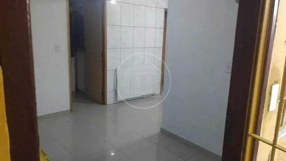 Apartamento, 2 quartos, 47 m² - Foto 2