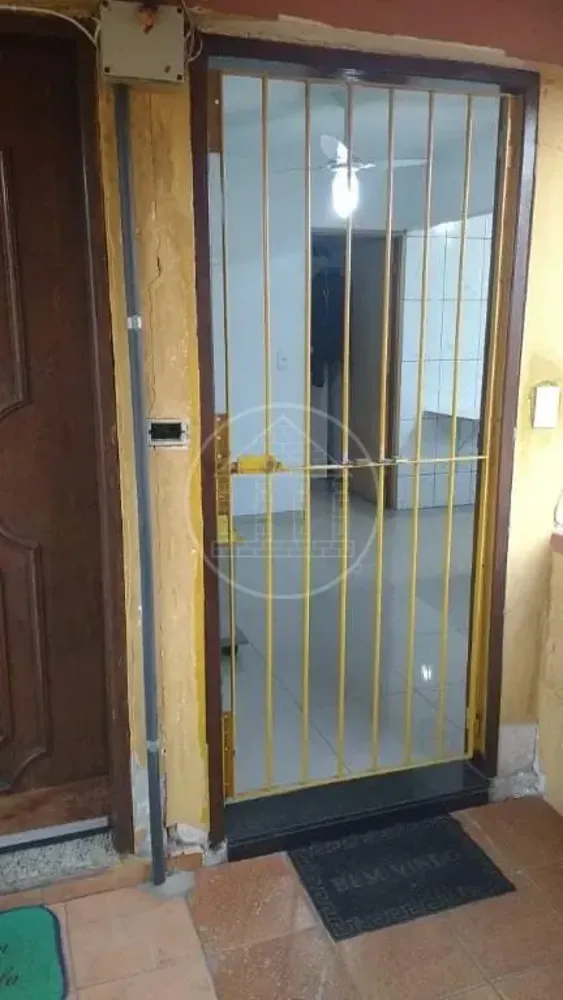 Apartamento, 2 quartos, 47 m² - Foto 8