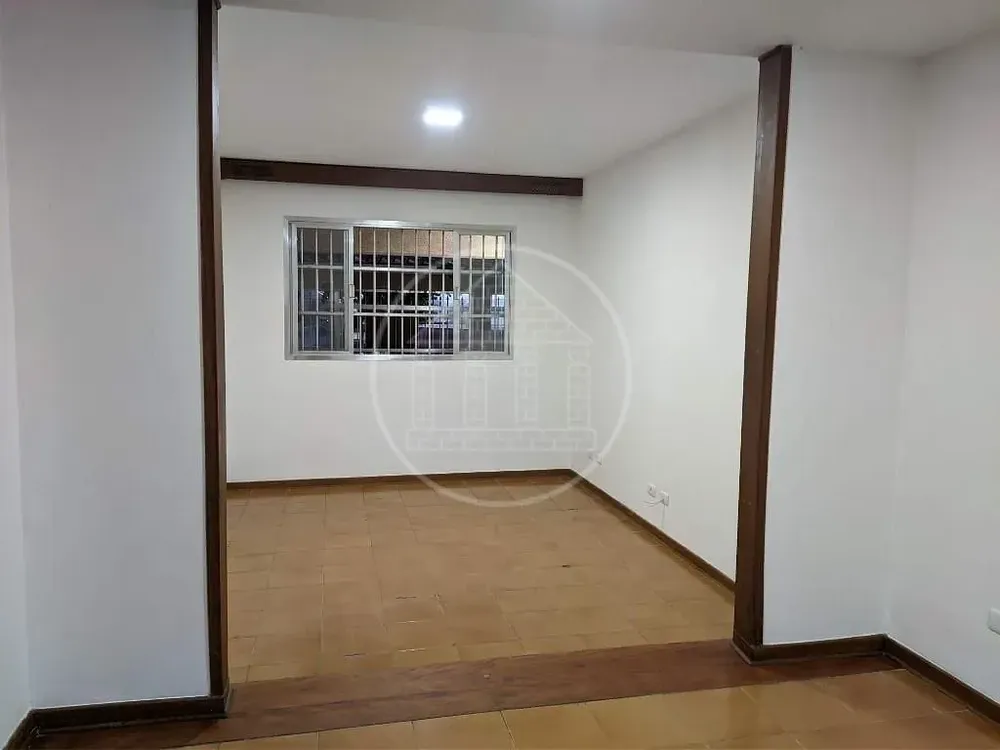 Casa, 3 quartos, 152 m² - Foto 6