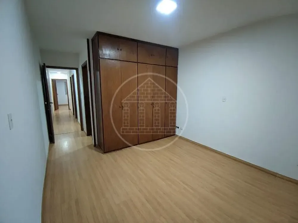 Casa, 3 quartos, 152 m² - Foto 13