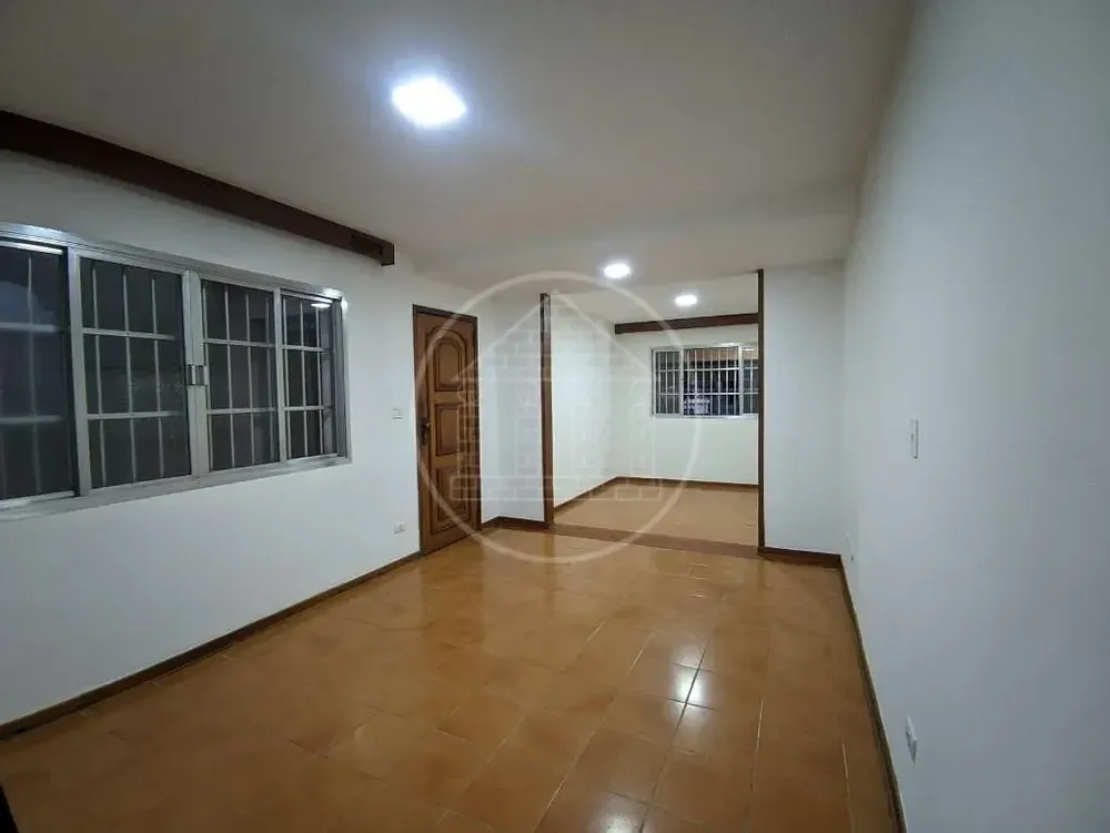 Casa, 3 quartos, 152 m² - Foto 7