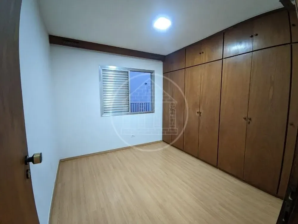 Casa, 3 quartos, 152 m² - Foto 12