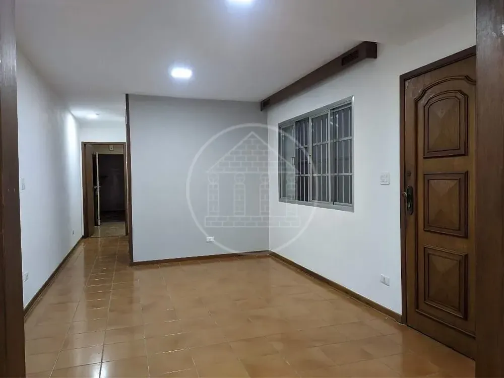 Casa, 3 quartos, 152 m² - Foto 9