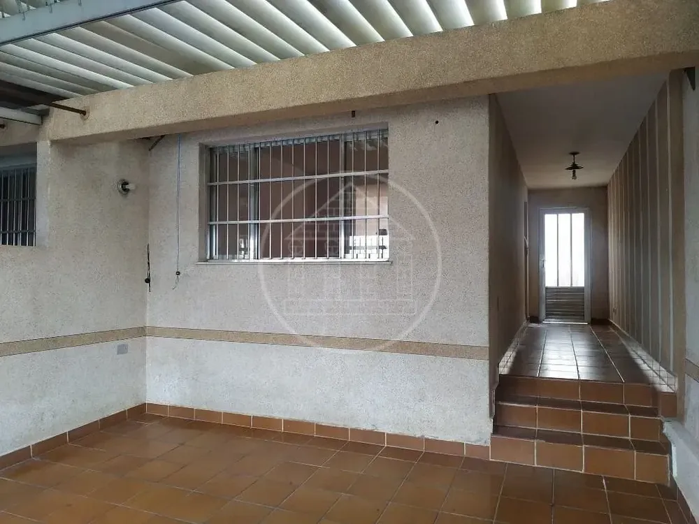 Casa, 3 quartos, 152 m² - Foto 4