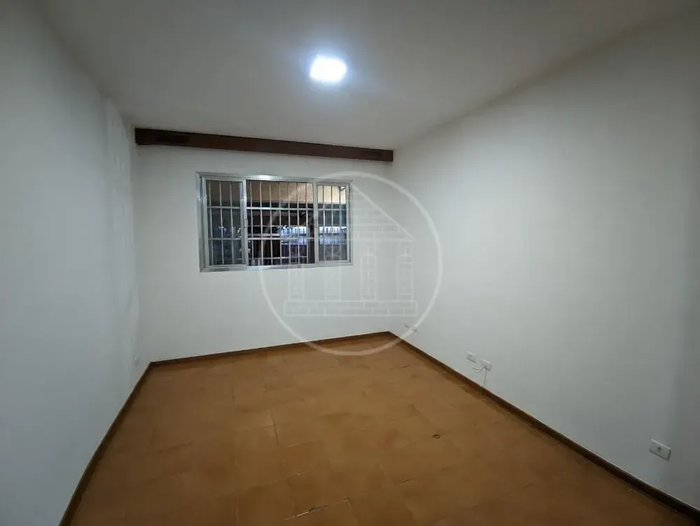 Casa, 3 quartos, 152 m² - Foto 8