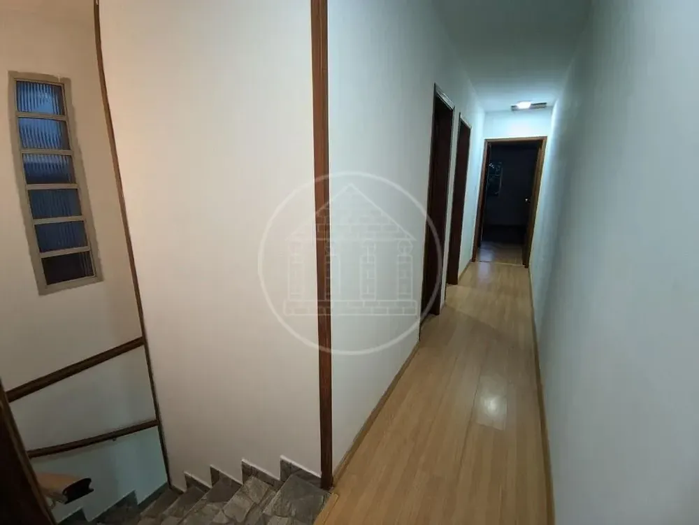 Casa, 3 quartos, 152 m² - Foto 11