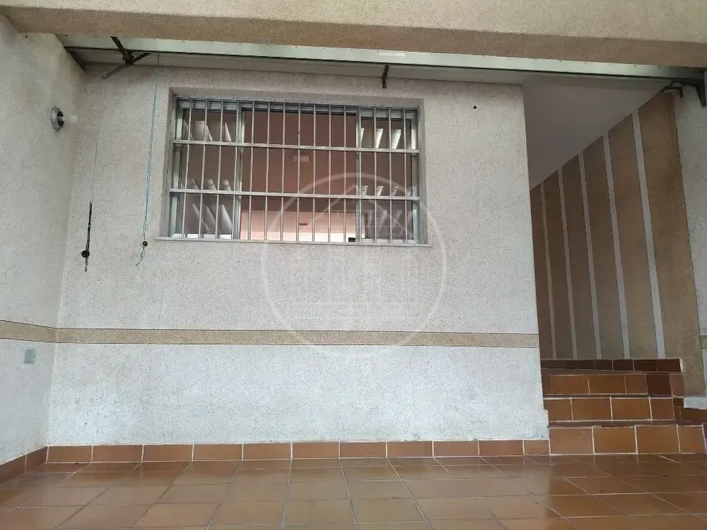 Casa, 3 quartos, 152 m² - Foto 3