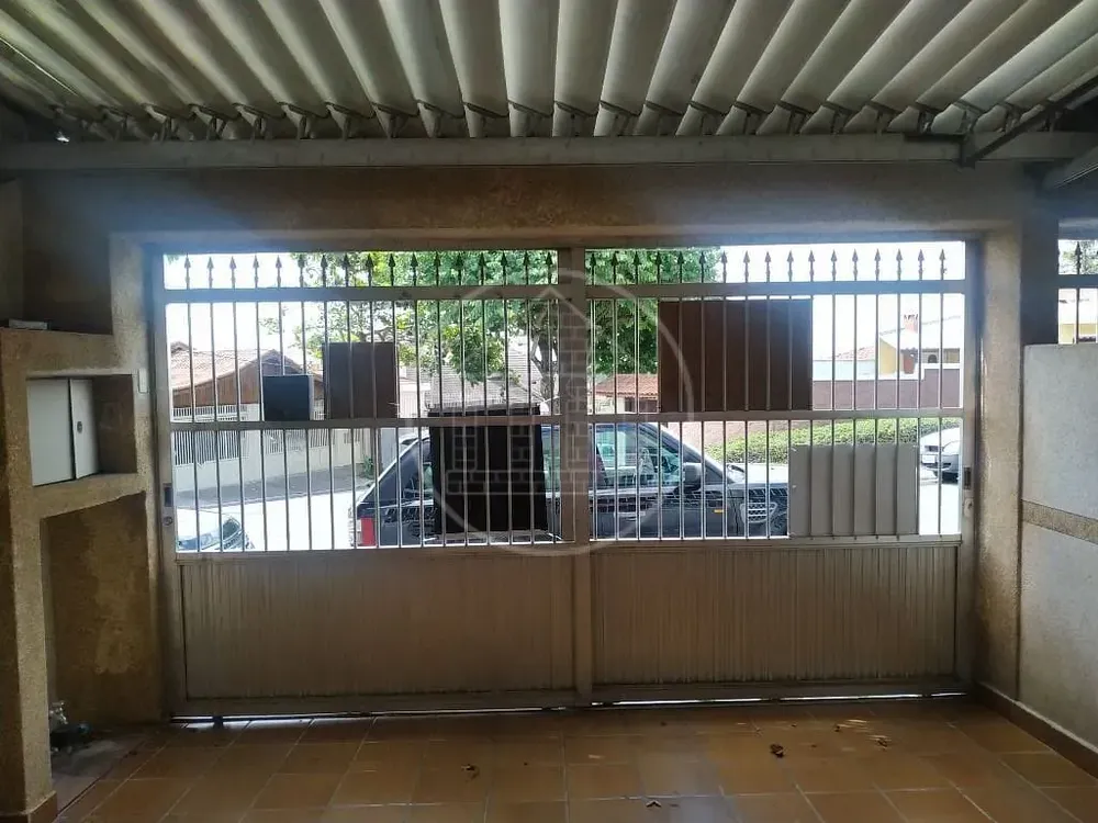 Casa, 3 quartos, 152 m² - Foto 5