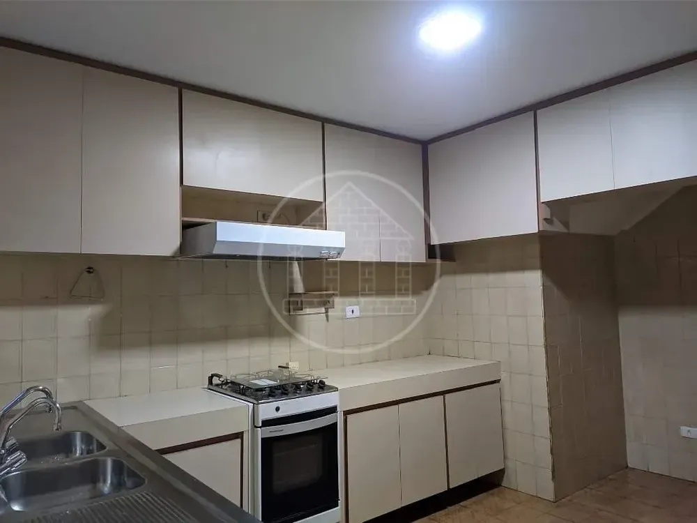 Casa, 3 quartos, 152 m² - Foto 10