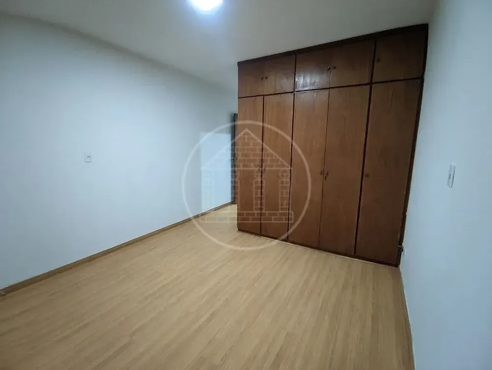Casa, 3 quartos, 152 m² - Foto 14