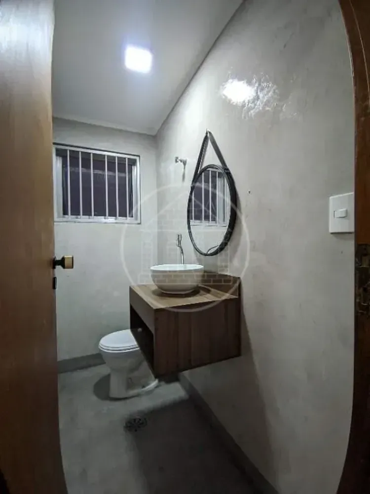 Casa, 3 quartos, 152 m² - Foto 15