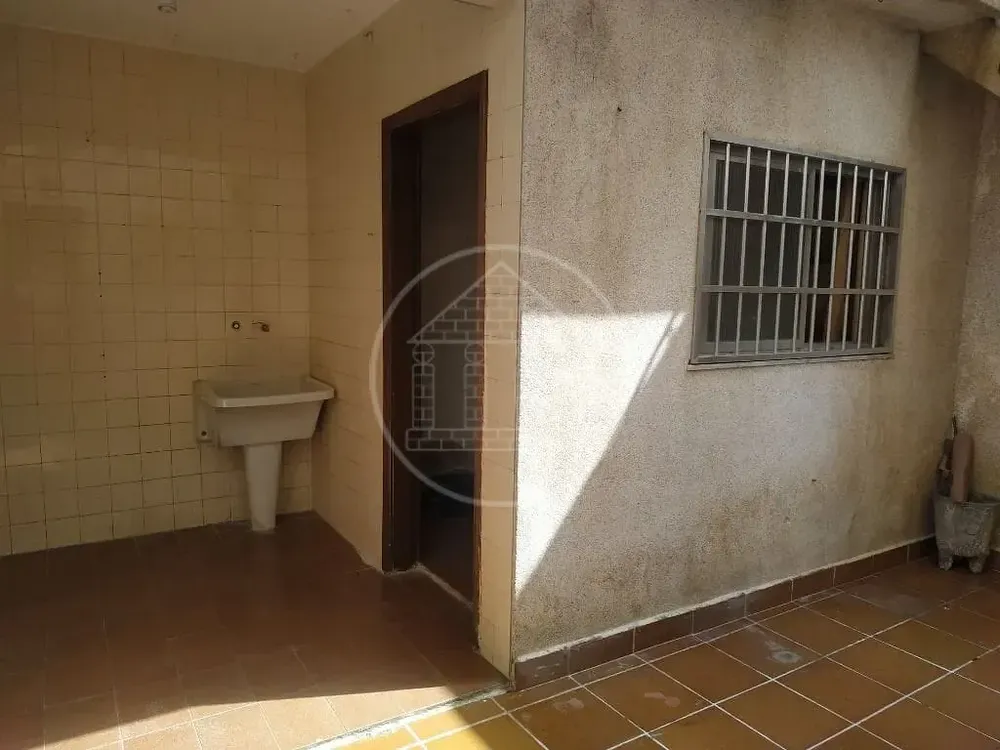 Casa, 3 quartos, 152 m² - Foto 16