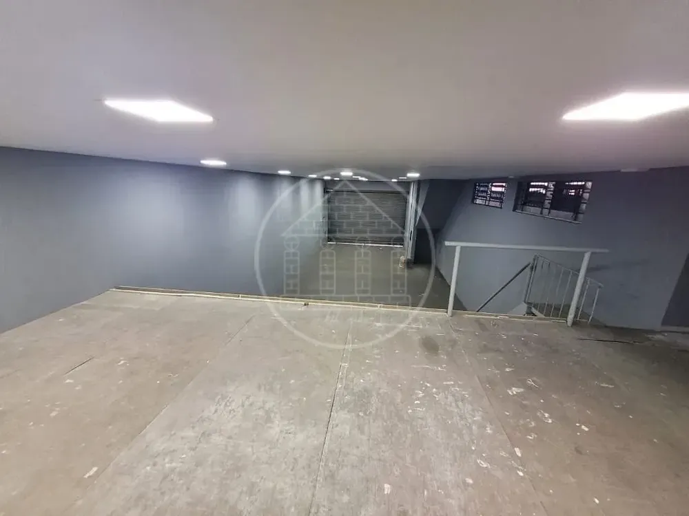 Loja-Salão, 220 m² - Foto 10