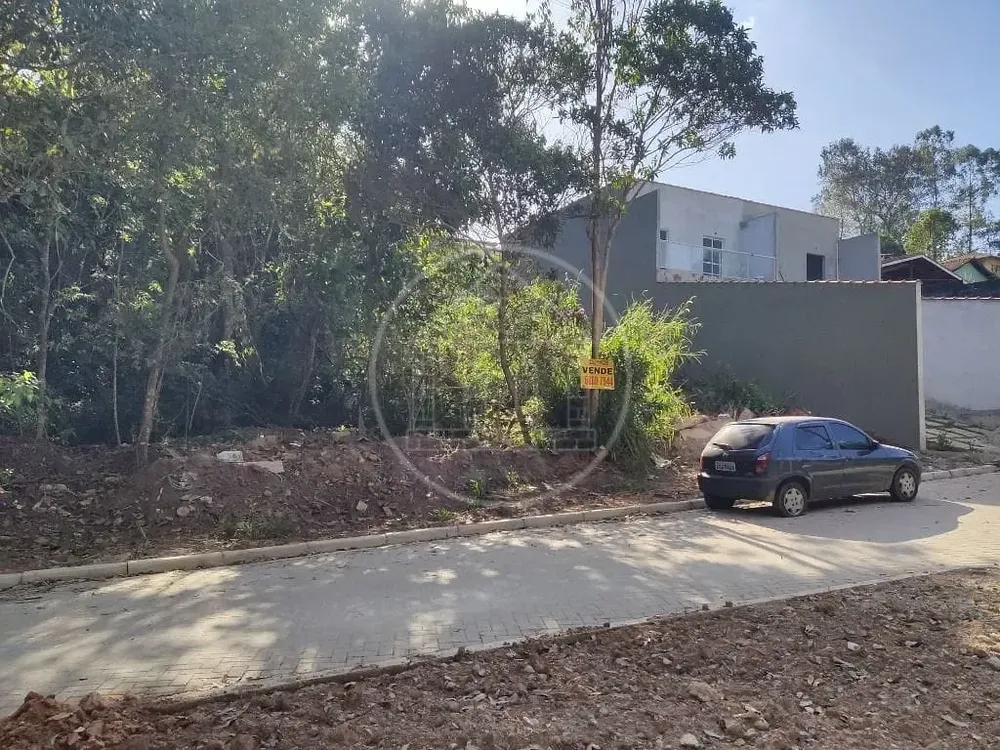 Terreno, 504 m² - Foto 2