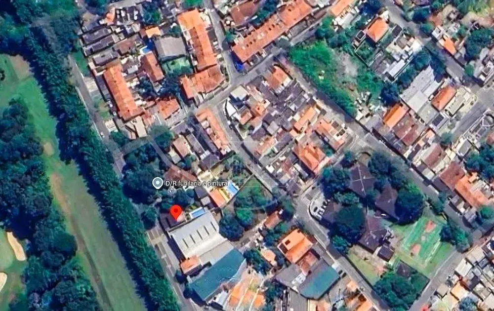 Terreno, 138 m² - Foto 3