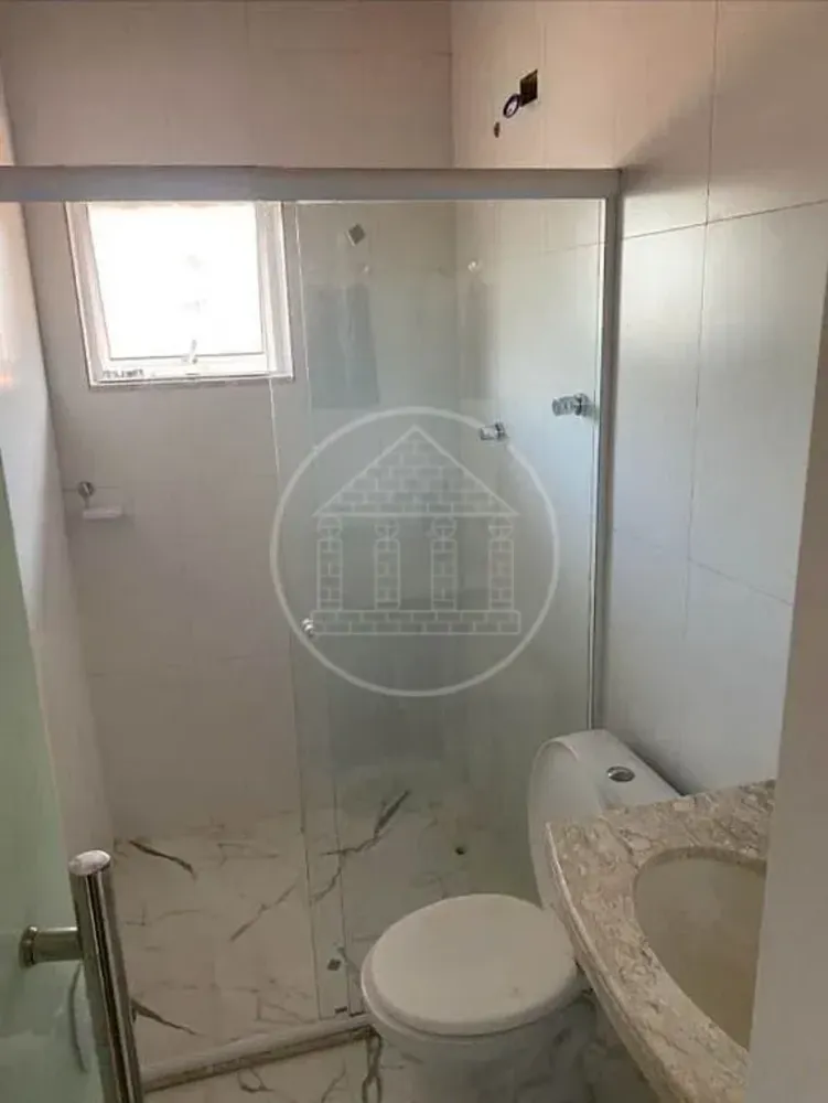 Sobrado, 2 quartos, 200 m² - Foto 2