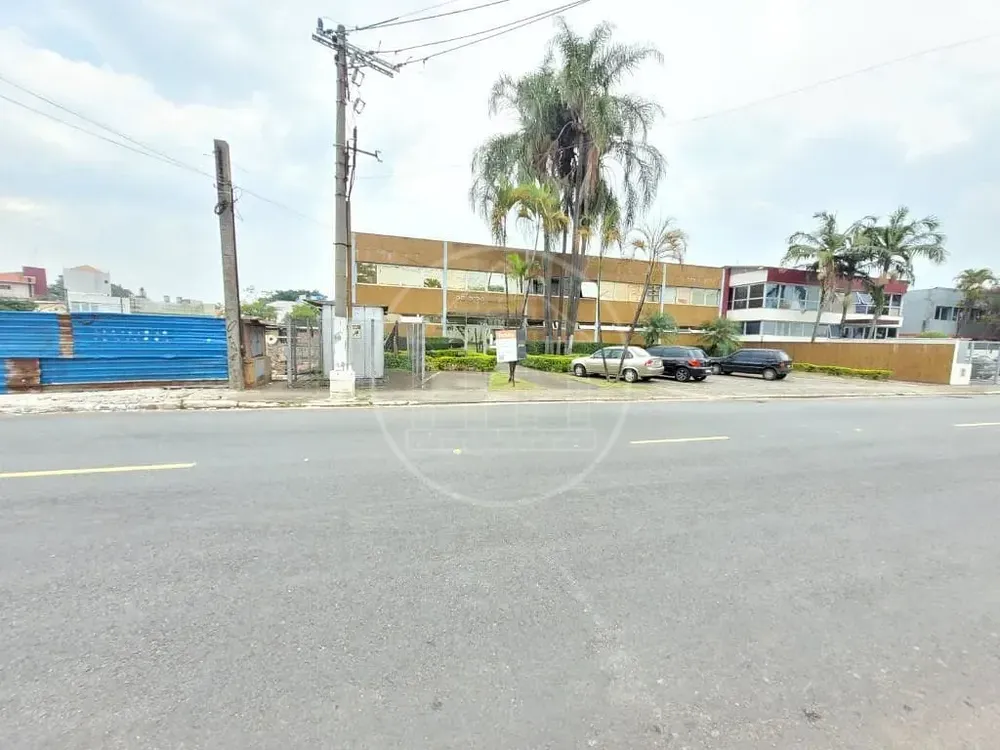 Depósito-Galpão, 1606 m² - Foto 10