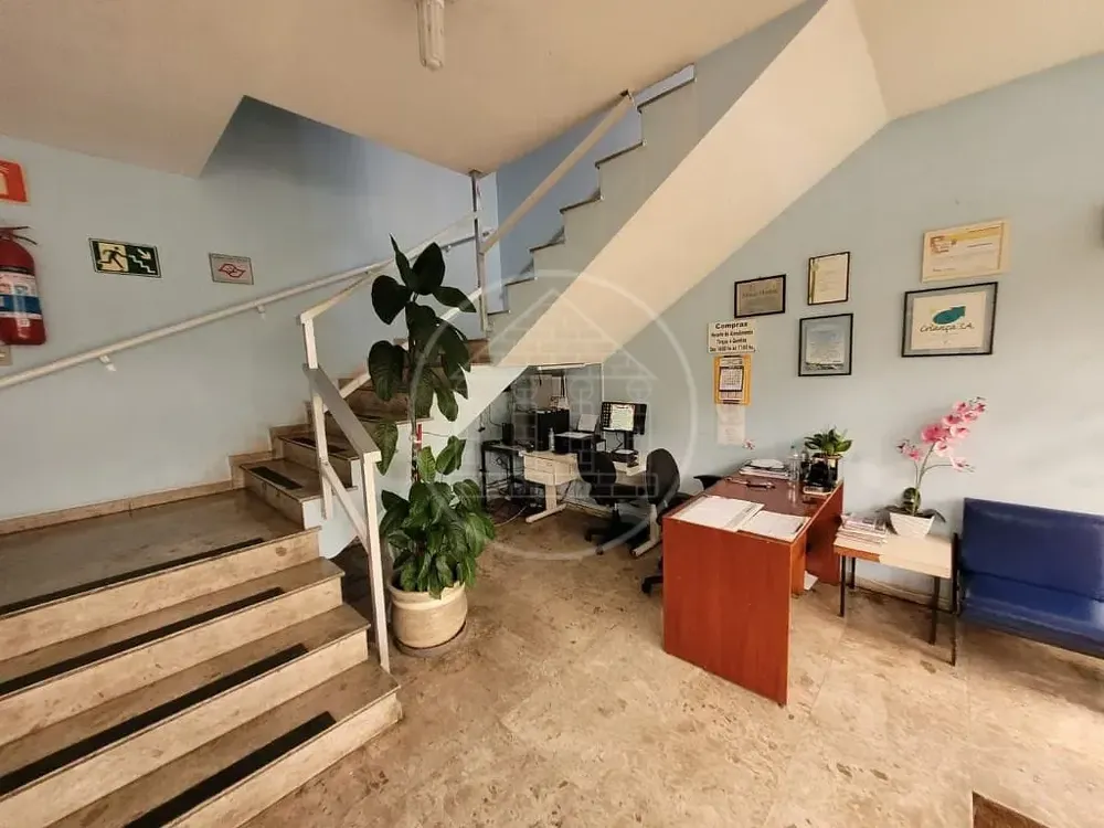 Depósito-Galpão, 1606 m² - Foto 6