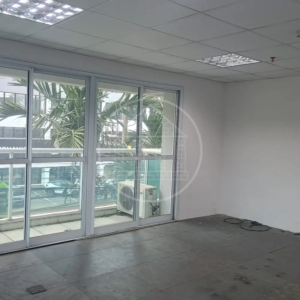 Sala-Conjunto, 44 m² - Foto 7