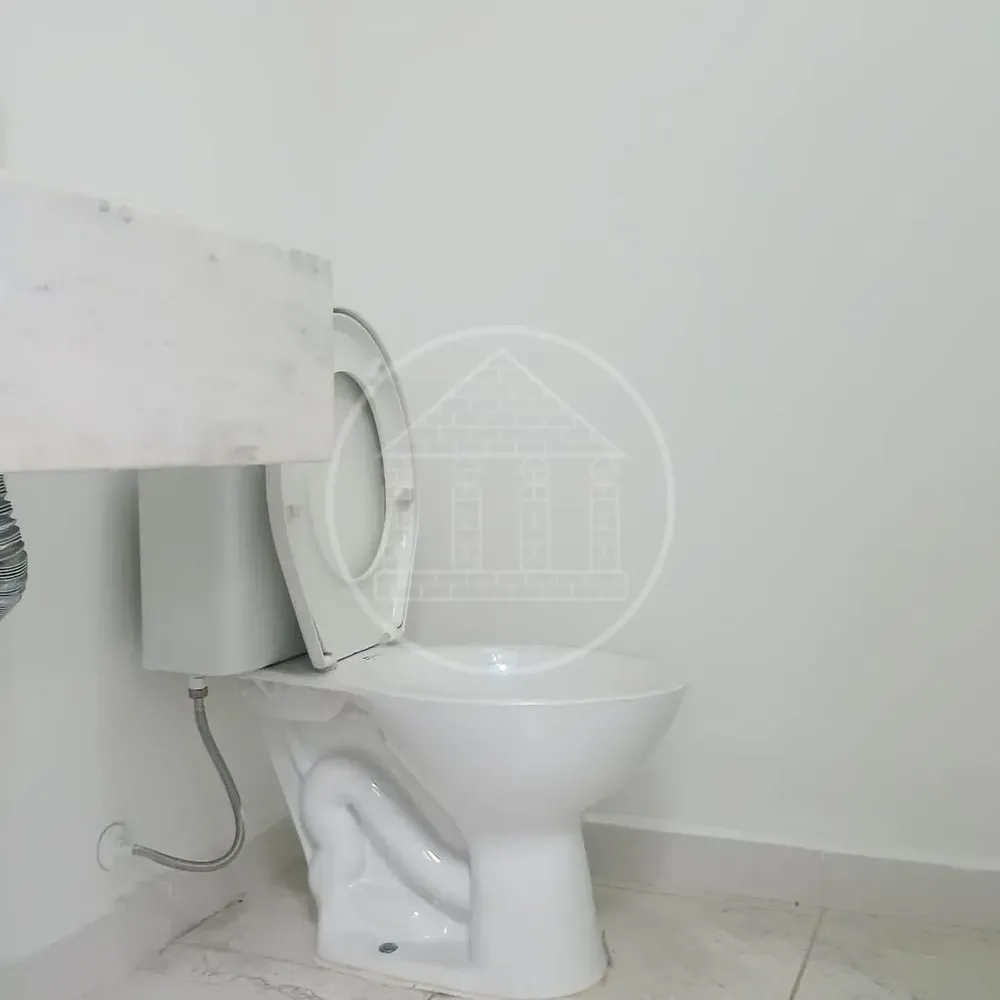 Sala-Conjunto, 44 m² - Foto 11