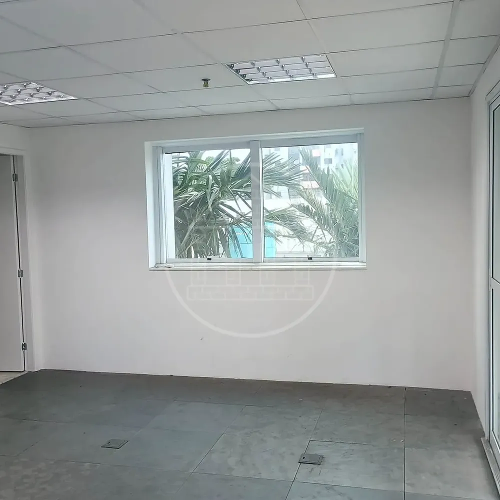 Sala-Conjunto, 44 m² - Foto 6
