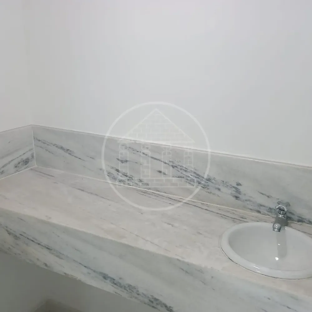 Sala-Conjunto, 44 m² - Foto 10