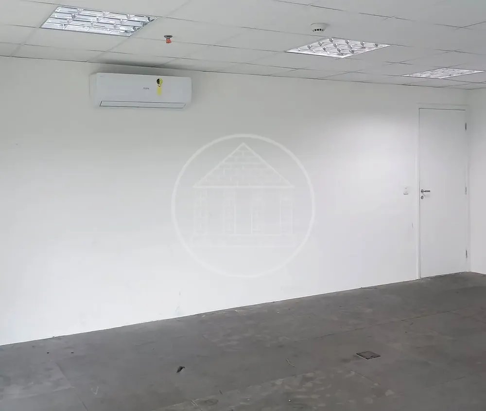 Sala-Conjunto, 44 m² - Foto 13