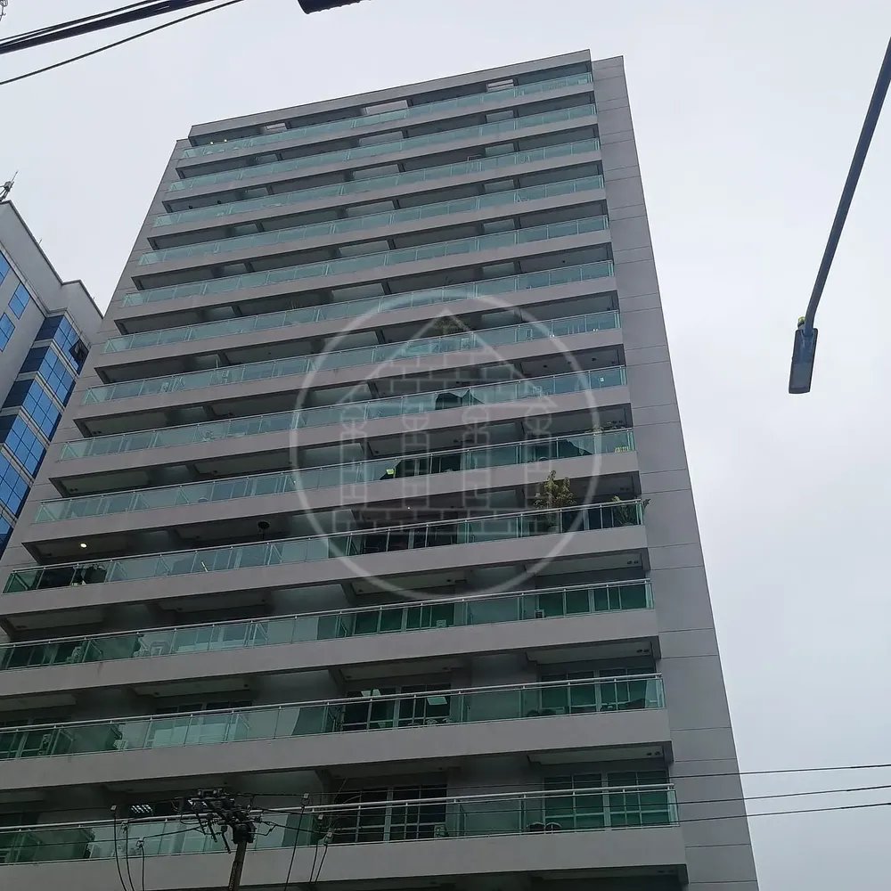 Sala-Conjunto, 44 m² - Foto 16