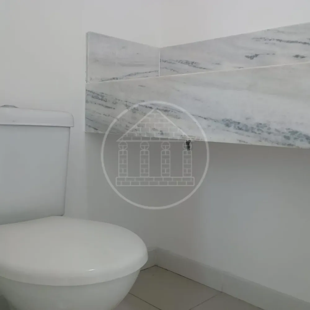 Sala-Conjunto, 44 m² - Foto 9
