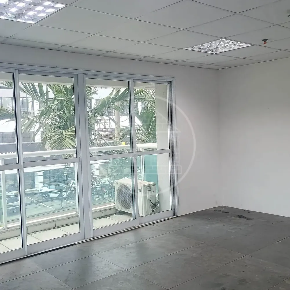 Sala-Conjunto, 44 m² - Foto 8