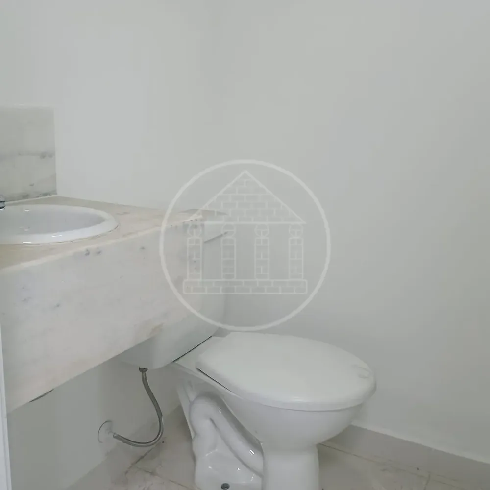 Sala-Conjunto, 44 m² - Foto 12