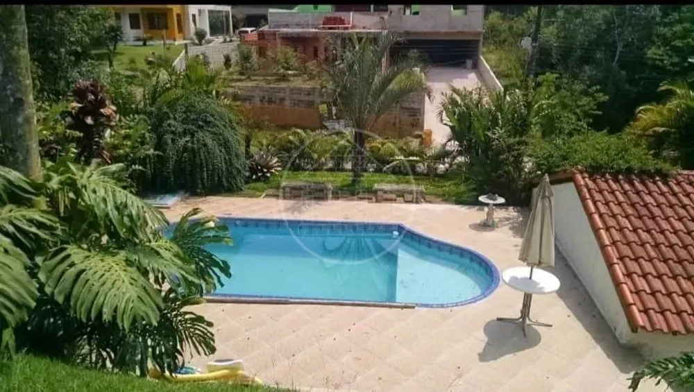 Casa, 3 quartos, 191 m² - Foto 3