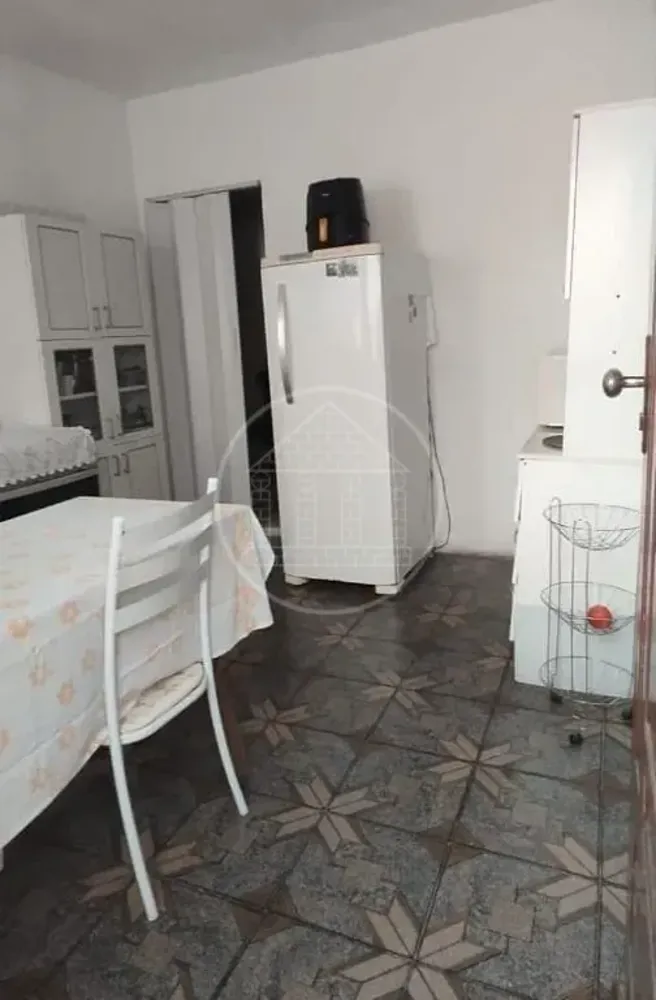 Prédio Inteiro, 600 m² - Foto 8