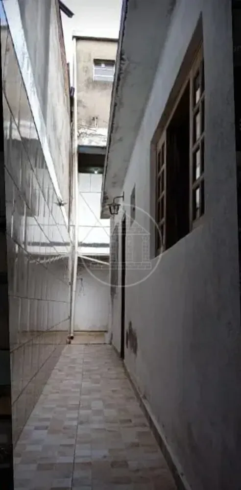 Prédio Inteiro, 600 m² - Foto 10