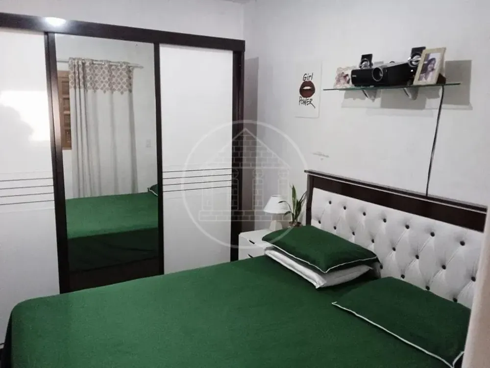 Prédio Inteiro, 600 m² - Foto 6