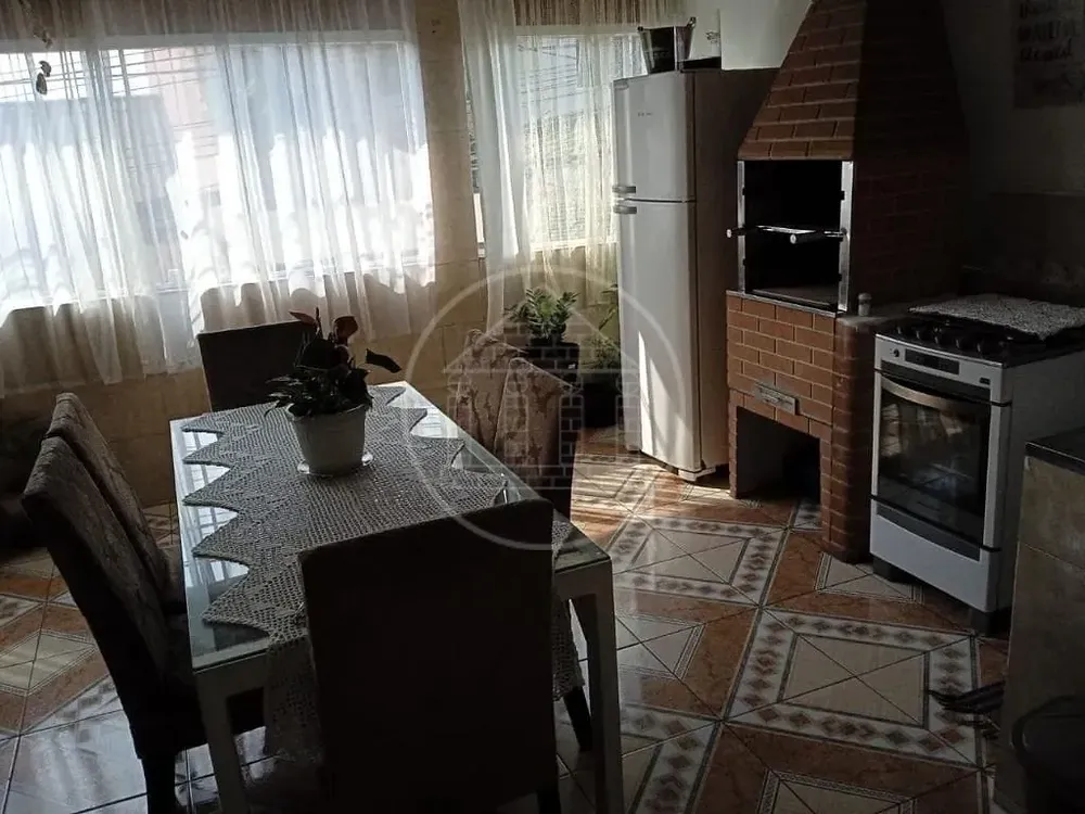 Prédio Inteiro, 600 m² - Foto 16